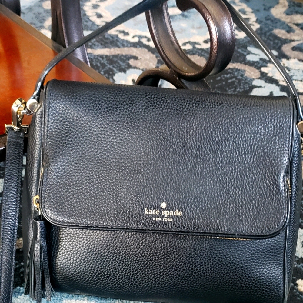Kate spade purse
